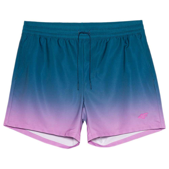 4F Ανδρικό μαγιό